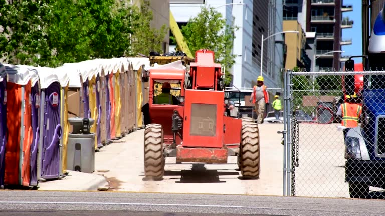 Best Tree Risk Assessment  in Strasburg, CO